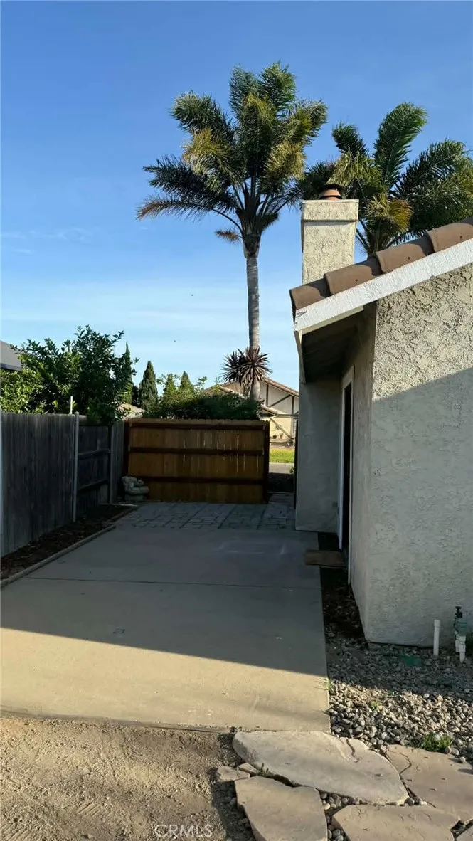 Additional image 34 of 424 Cabo San Jose, Santa Maria, CA 93455