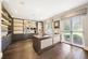 Additional image 8 of Eaton Park, Cobham, Surrey, KT11