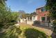 Additional image 4 of Branksome Wood Road, Bournemouth BH4