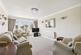 Additional image 5 of Dawlish Lodge, 421 Clifton Drive North, Lytham St. Annes, FY8