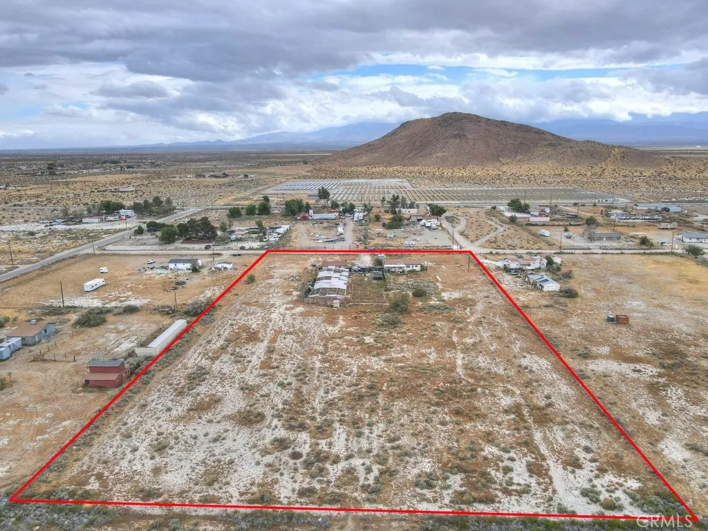 Additional image 35 of 1212 Smith Rd, El Mirage, CA 92301