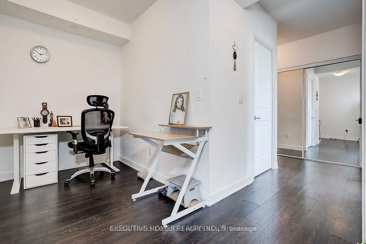 Additional image 6 of 1109-4633 Glen Erin Drive, Mississauga, ON, L5M 0Y6