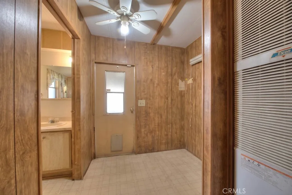 Additional image 47 of 1212 Smith Rd, El Mirage, CA 92301