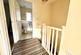Additional image 8 of Westaway Heights, Barnstaple, EX31