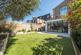 Additional image 43 of Henslowe Road, London, SE22