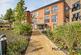 Elderton Place, Marine Avenue, Whitley Bay NE26 1BX