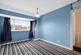 Additional image 11 of Tilmire Close, Fulford, York