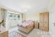 Additional image 15 of Cromer Mews, Colchester, Essex, CO4