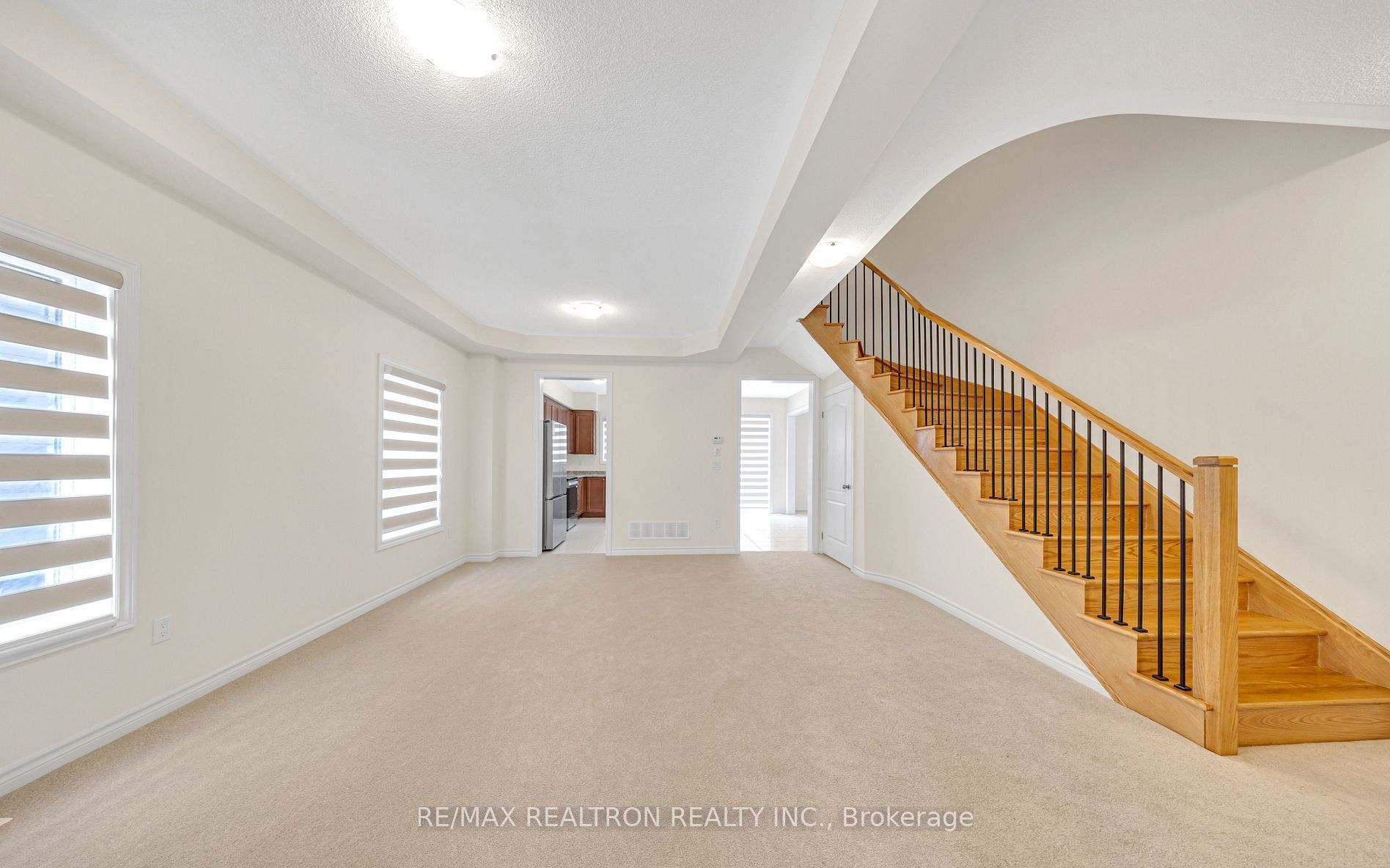 Additional image 6 of 126 North Garden Boulevard, Scugog, ON, L9L 1B3