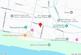Additional image 19 of First Marine Avenue, Barton on Sea, New Milton, Hampshire, BH25