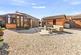 Additional image 24 of 28 Woods Meadow, Hibaldstow, Brigg, North Lincolnshire, DN20 9ES