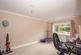 Additional image 8 of Tollgate Road, Sedlescombe