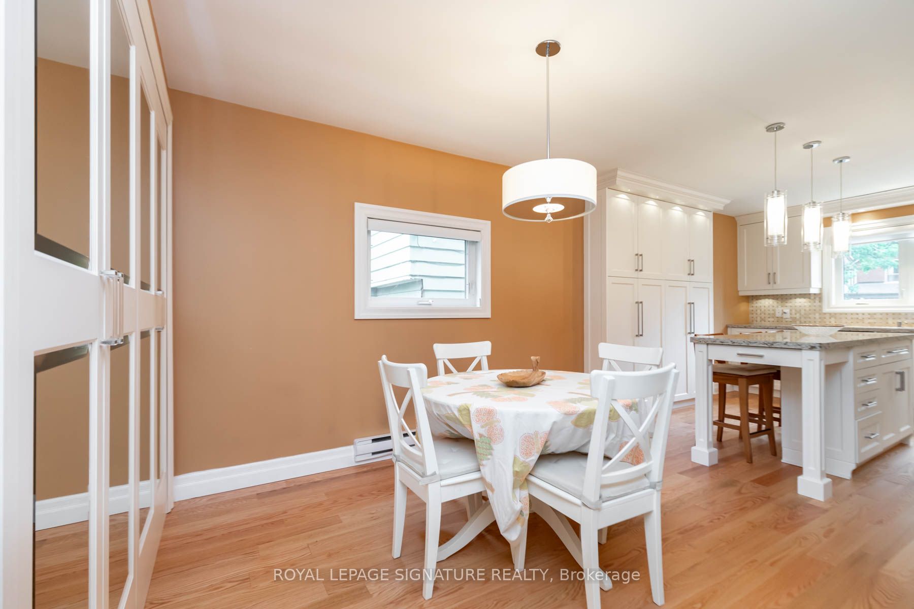 Additional image 5 of 641 Balliol Street, Toronto, ON, M4S 1E6