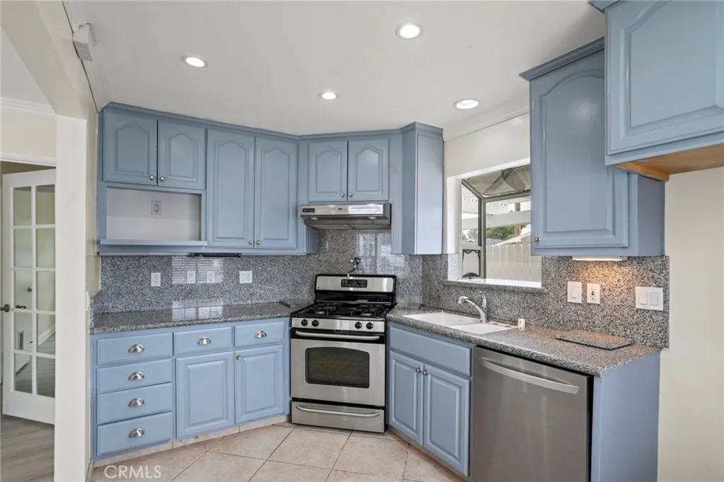 Additional image 7 of 204 W Linfield St, Glendora, CA 91740