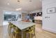 Additional image 6 of Fordwych Road, West Hampstead, NW2