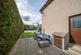Additional image 21 of Harestane Grove, Dundee DD3