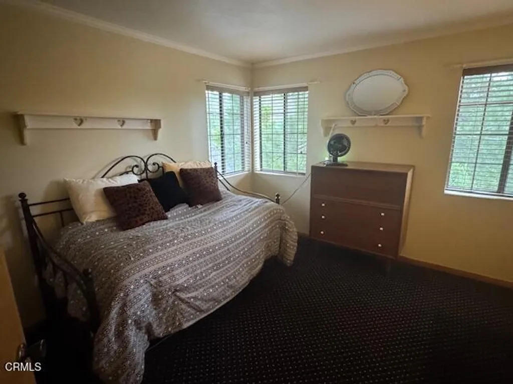 Additional image 14 of 232 N Fairway Drive N, Lake Arrowhead, CA 92352