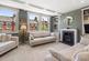 Blandfield Road, London, SW12