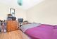 Additional image 9 of Baroness Road, Shoreditch, E2