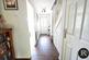Additional image 6 of Thorn Close, Rugeley WS15