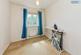 Additional image 21 of Clement Drive, Crewe, Cheshire, CW1