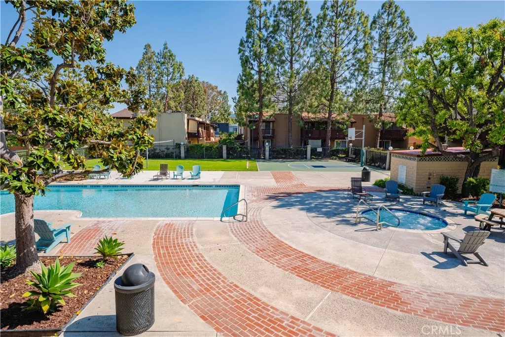 Additional image 17 of 1000 W Macarthur Boulevard Unit 58, Santa Ana, CA 92707