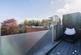 Additional image 28 of Porter Brook View, Sheffield