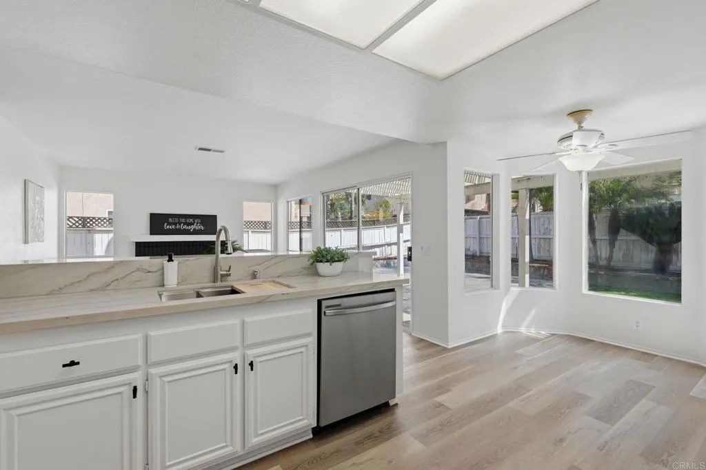 Additional image 17 of 30172 Calle Belcanto, Menifee, CA 92584