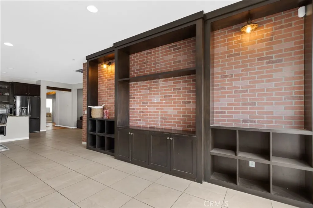 Additional image 23 of 26585 Emperor Rd, Menifee, CA 92585