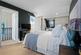 Additional image 9 of Ormiston Grove, London, W12