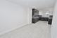 Additional image 8 of Merlin Gardens, Collier Row, RM5
