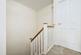 Additional image 10 of Grace Gardens, Eaton Leys, Milton Keynes, Buckinghamshire, MK17