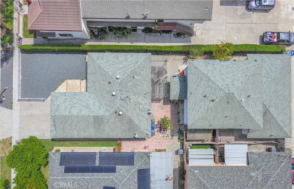 Additional image 129 of 10921 Walnut St, Los Alamitos, CA 90720