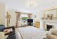 Walnut Drive, West Yorkshire WF8 photo 4