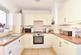 Additional image 3 of Orchard Close, Ramsgate, Kent