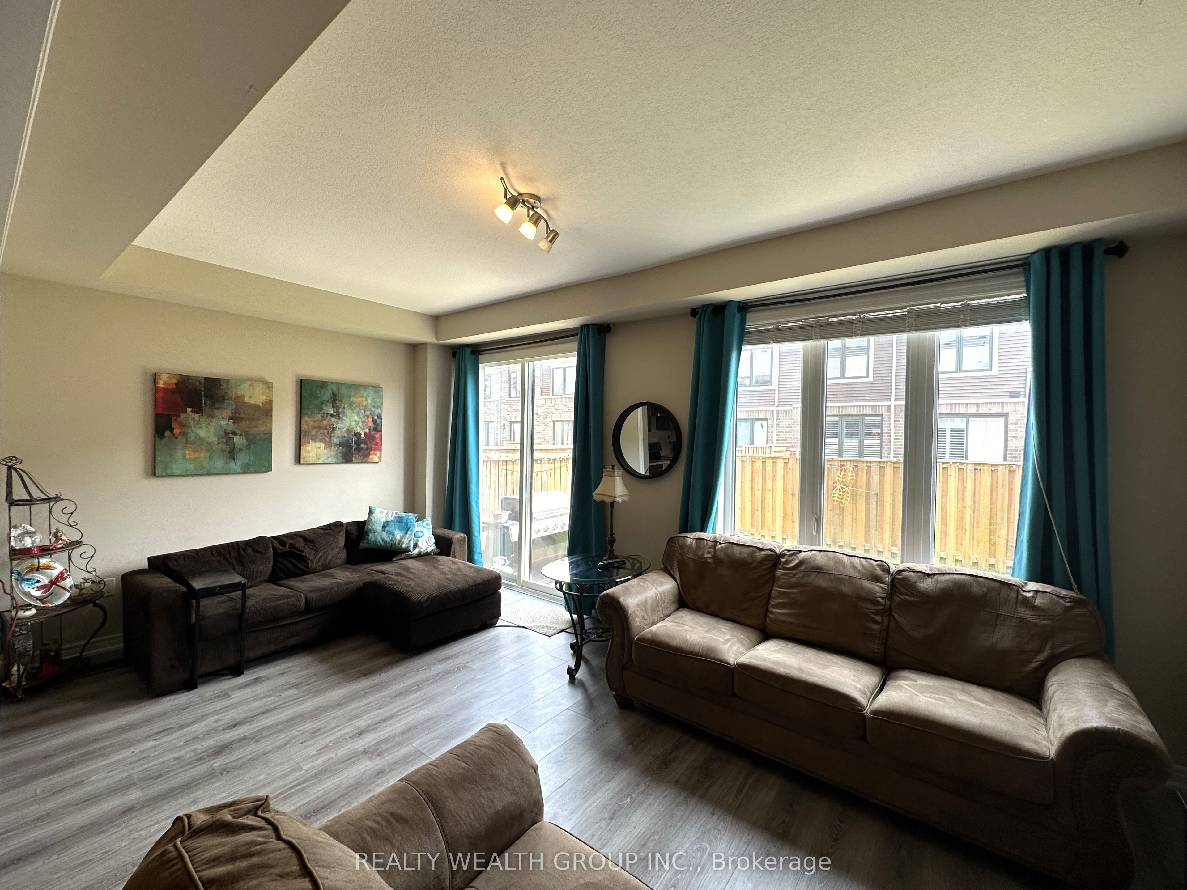 Additional image 5 of 177-1890 Rymal Road E, Hamilton, ON, L0R 1P0