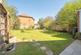 Additional image 4 of Woodlands Road, Reading RG4
