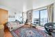 Additional image 10 of Fitzwilliam Street, Sheffield, S1