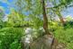 Additional image 19 of Allerton Road, Mossley Hill, Liverpool, Merseyside, L18