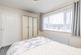 Additional image 38 of Glenwood Walk, Newcastle Upon Tyne NE5