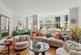 Additional image 2 of Palace Road, East Molesey, KT8