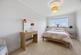 Additional image 32 of Beech Walk, Wigan WN6