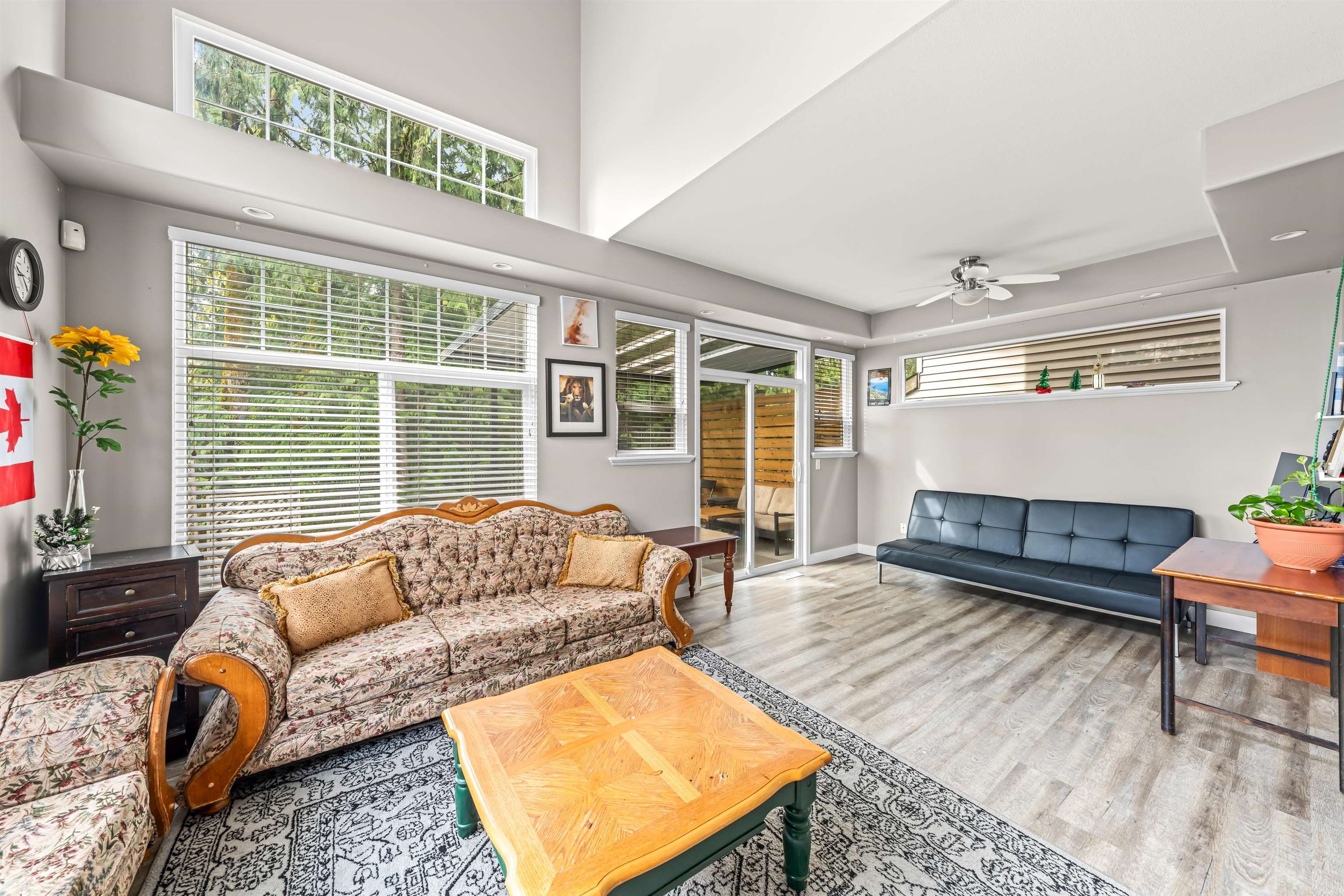 Additional image 6 of 1-11495 Cottonwood Drive, Maple Ridge, BC, V2X 6C8