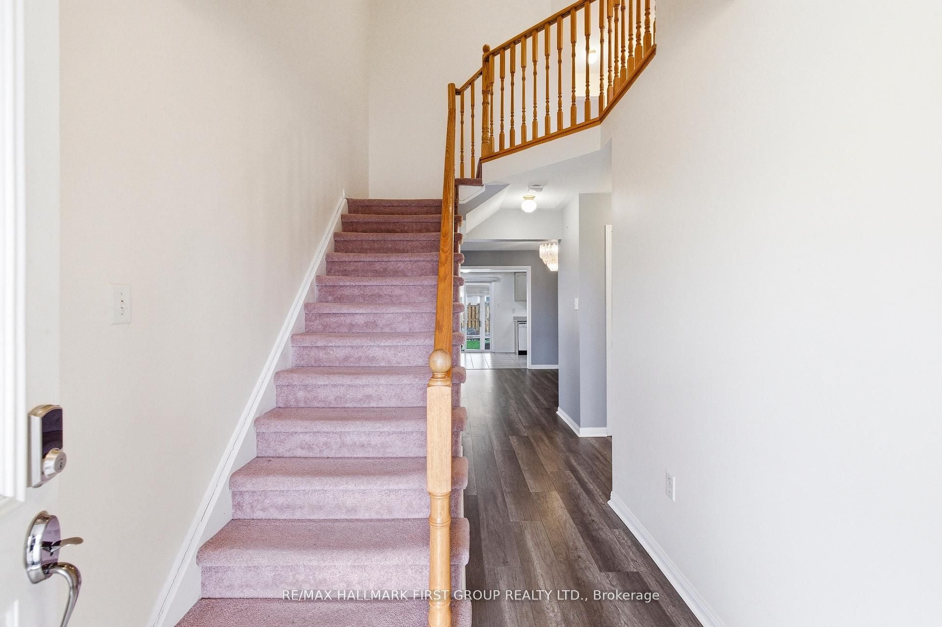 Additional image 4 of 32 Samandria Avenue, Whitby, ON, L1R 2Z7