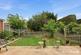 Additional image 14 of Wellfield, Writtle, CM1