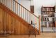 Additional image 18 of Gransden Avenue, London E8