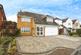 Bishopsteignton, Shoeburyness, Southend-on-Sea, Essex, SS3