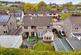 Additional image 28 of Barrie Road, Stenhousemuir, FK5