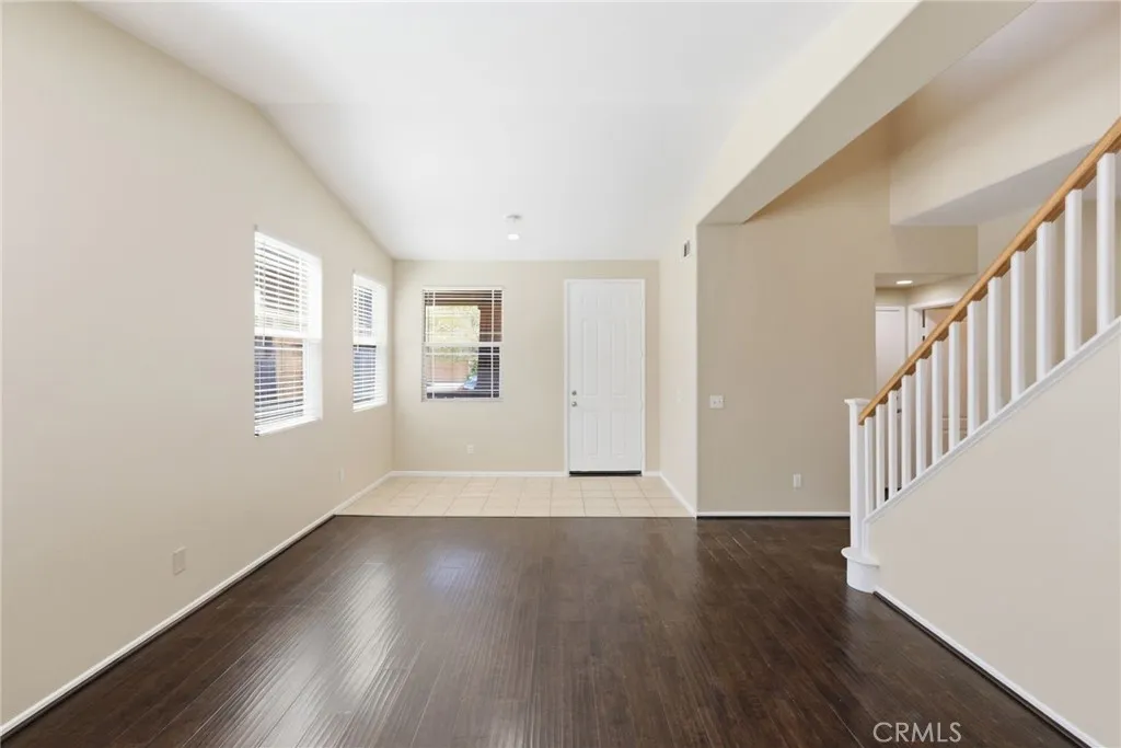 Additional image 49 of 3968 Barbury Palms Way, Perris, CA 92571