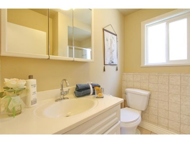 Additional image 5 of Ground Level-7222 Pandora Street, Burnaby, BC, V5A 1B9